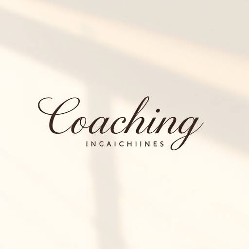 Lysglimt Coaching Logo