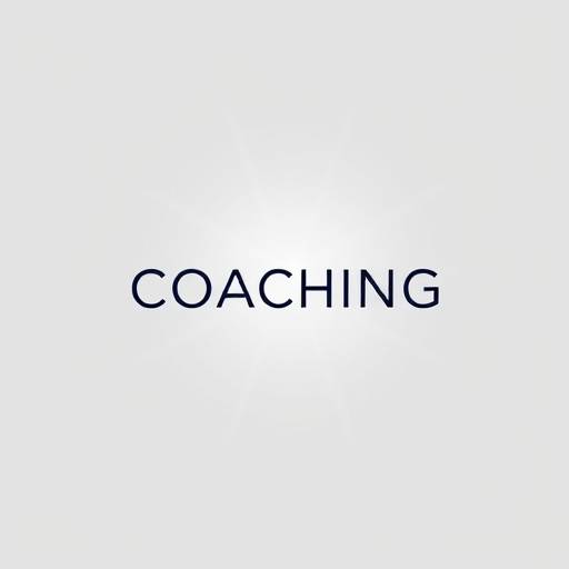 Lysglimt Coaching Logo